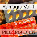 Kamagra Vol 1 new01